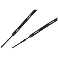 Canon(キヤノン) ネックストラップ EW-400D | ソフマップ Yahoo!店