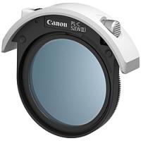 Canon(キヤノン) 52mmドロップイン円偏光フィルター PL-C52(WIII) | ソフマップ Yahoo!店