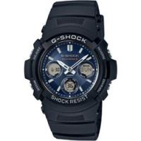 CASIO(カシオ) G-SHOCK（G-ショック） 「MULTI BAND 6（マルチバンド6）」 AWG-M100SB-2AJF | ソフマップ Yahoo!店