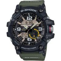 CASIO(カシオ) G-SHOCK（G-ショック） 「Master of G MUDMASTER（マスターオブG マッドマスター）」 GG-1000-1A3JF | ソフマップ Yahoo!店