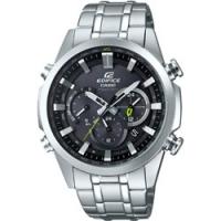 CASIO(カシオ) ［ソーラー電波時計］エディフィス（EDIFICE） 「TOUGH MVT. マルチバンド6」 EQW-T630JD-1AJF [振込不可] | ソフマップ Yahoo!店