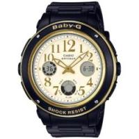 CASIO(カシオ) Baby-G（ベイビージー） BGA-151EF-1BJF [振込不可] | ソフマップ Yahoo!店