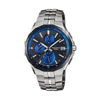 CASIO(カシオ) OCEANUS（オシアナス）「マンタ」歴代最薄モテ゛ル OCW-S5000E-1AJF | ソフマップ Yahoo!店