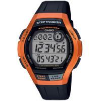 CASIO(カシオ) スポーツギア（SPORTS GEAR）   WS-2000H-4AJH | ソフマップ Yahoo!店