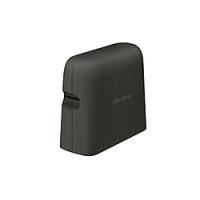 CASIO(カシオ) ラベルライター NAME LAND（ネームランド） i-ma ブラック KL-SP100-BK | ソフマップ Yahoo!店