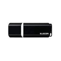 ELECOM(エレコム) USBメモリー/USB3.1(Gen1)対応/セキュリティ機能対応/16GB/キャップ式/ホワイト MF-BBU3016GWH | ソフマップ Yahoo!店