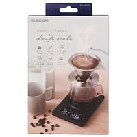 フォーマック パワースチームオーブン極味のおすすめ人気商品一覧 通販