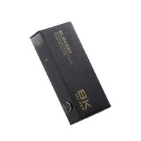 ELECOM(エレコム) HDMI 切替器 2入力1出力/1入力2出力 双方向切替可  ブラック DH-SW8KBD21BK ［4K対応］ 【864】 | ソフマップ Yahoo!店