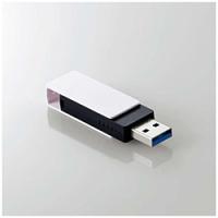 windows11対応pc（USBメモリ）｜PCサプライ、アクセサリー | スマホ