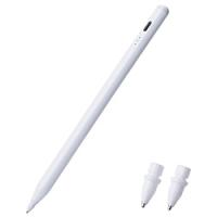 appleペンシル 第1世代の商品一覧 通販 - Yahoo!ショッピング