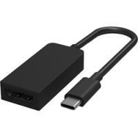 マイクロソフト パソコン用USBケーブル｜PCケーブル、コネクタ