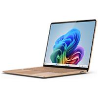 Microsoft(マイクロソフト) ノートパソコン Surface Laptop(第7世代) デューン EP2-18283 | ソフマップ Yahoo!店