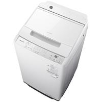BWV（家電）の商品一覧 通販 - Yahoo!ショッピング