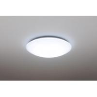 LEDシーリングライト 〜8畳 昼白色 調光・リモコン OX9754LDRS 