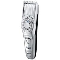 Panasonic(パナソニック) ER-GC74-S ヘアカッター  シルバー調 ［交流充電式］ | ソフマップ Yahoo!店