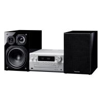 Panasonic SA-PMX900 コンポセット 概要 CDステレオシステム SC-PMX900 | ミニコンポ／スピーカー