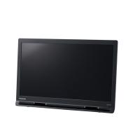 Panasonic(パナソニック) ポータブルテレビ プライベートビエラ  UN-19F11-K ［19V型］ | ソフマップ Yahoo!店