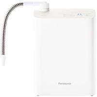 Panasonic(パナソニック) アルカリイオン整水器  ホワイト TK-AS31-W | ソフマップ Yahoo!店