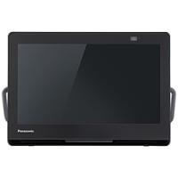 パナソニックポータブルテレビのおすすめ人気ランキングTOP100 - Yahoo