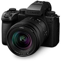 lumix s5iixのおすすめ人気商品一覧 通販 - Yahoo!ショッピング