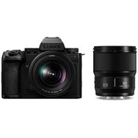 lumix s5iixの商品一覧 通販 - Yahoo!ショッピング