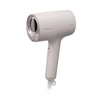 Panasonic(パナソニック) ヘアードライヤー nanocare（ナノケア） さくらピンク EH-NA0K-P | ソフマップ Yahoo!店