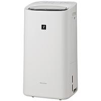 SHARP 加湿器の商品一覧|加湿器|冷暖房器具、空調家電|家電 SHARP 加湿器の商品一覧|加湿器|冷暖房器具、空調家電|家電