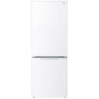 シャープ 冷蔵庫 179（冷蔵庫、冷凍庫）｜キッチン家電 | 家電