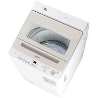 シャープ 洗濯機 8kg（洗濯槽：縦型）のおすすめ人気商品一覧 通販