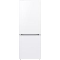 シャープ 冷蔵庫 179（冷蔵庫、冷凍庫）｜キッチン家電 | 家電 の