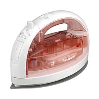 ni-wl409-hのおすすめ人気商品一覧 通販 - Yahoo!ショッピング