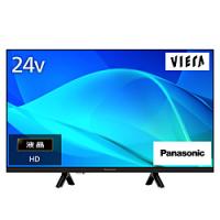 パナソニックテレビ24型のおすすめ人気商品一覧 通販 - Yahoo!ショッピング
