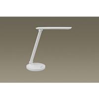sq-ld221-s（家具、インテリア用品）のおすすめ人気商品一覧 通販
