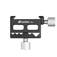 LEOFOTO L型ブラケット専用 ケーブルクリップ Leofoto(レオフォト)  DA-1 | ソフマップ Yahoo!店