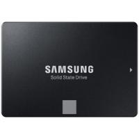 SAMSUNG SSD 860 EVO MZ-76E250B/IT (ベーシックキット/SSD/2.5インチ/250GB/SATA) 
