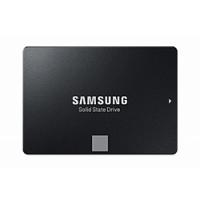 SAMSUNG SSD 860 EVO MZ-76E500B/IT (ベーシックキット/SSD/2.5インチ/500GB/SATA) ソフマップPayPayモール店 - 通販 - PayPayモール