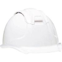 DICプラスチック SYA-WV型ヘルメット　白　SYAWVW | ソフマップ Yahoo!店