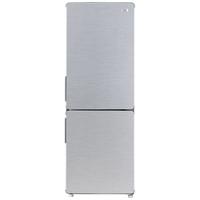 Haier 冷蔵庫　173L Amazon | ハイアール 173L 2ドア冷蔵庫（ホワイト）【右開き】Haier