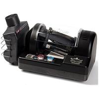 GENESIS 3D回転焙煎機 「ジェネカフェ」　CRBR-101A | ソフマップ Yahoo!店