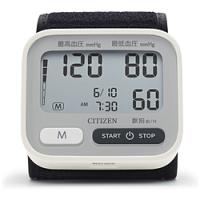 シチズン 手首式血圧計   CHWH534 ［手首式］ | ソフマップ Yahoo!店