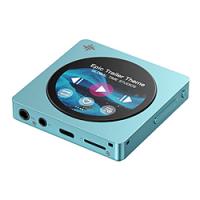 音楽プレーヤー（対応フォーマット：FLAC）のおすすめ人気商品一覧
