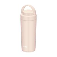 THERMOS(サーモス) 真空断熱ケータイタンブラー420ml  ベージュピンク JOV-420-BEP | ソフマップ Yahoo!店