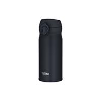 THERMOS(サーモス) 真空断熱ケータイマグ 350ml  ブラックジェイド JNL-S350-BK-J | ソフマップ Yahoo!店