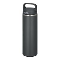 THERMOS(サーモス) 真空断熱ケータイマグ  スモークブラック JOW-600SMB | ソフマップ Yahoo!店