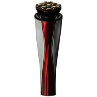 A.GLOBAL Dr.Arrivo ZeusII  Olympia Gold | ソフマップ Yahoo!店