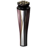 A.GLOBAL Dr.Arrivo ZeusII  Athena Rose 【864】 | ソフマップ Yahoo!店