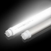 エコリカ 直管形LEDランプ 工事専用 高演色タイプ 40形 （昼白色相当）  昼白色相当 ECL-LD4EGN-L3A2 | ソフマップ Yahoo!店