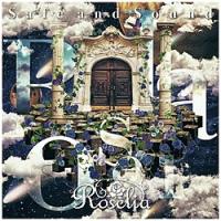 ブシロードミュージック Roselia / 8th Single「Safe and Sound」【Blu-ray付生産限定盤】 CD | ソフマップ Yahoo!店