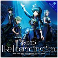 インディーズ 燐舞曲/ ［Re］ termination Blu-ray付生産限定盤 | ソフマップ Yahoo!店