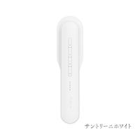 トリア レーザーのおすすめ人気商品一覧 通販 - Yahoo!ショッピング